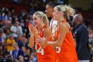 Miami v Villanova